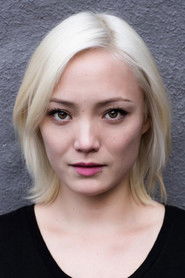 Photo of Pom Klementieff image size 800x1200