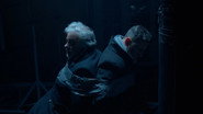 Episode 26