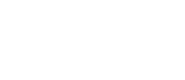 Logo of Jo Jo Dancer, Your Life Is Calling image size 690x300