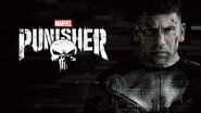 Backdrop of Marvel's The Punisher image size 1920x1080