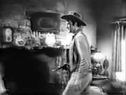 Gunsmoke Police Des Plaines season 4 episode 17