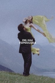 gallery-thumbnail
