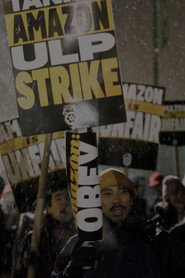 Local One poster