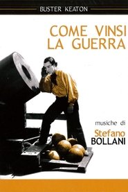 gallery-thumbnail