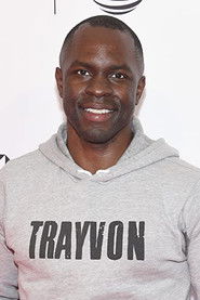 Photo of Gbenga Akinnagbe image size 389x583