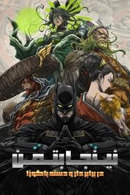 gallery-thumbnail