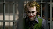 The Dark Knight : Le Chevalier noir wallpaper 