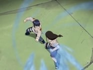 Naruto season 1 episode 46