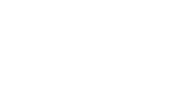 Logo of TaleSpin image size 2624x1290