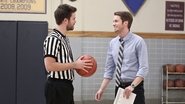 The McCarthys season 1 episode 11