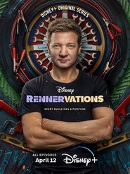 Poster of Rennervations image size 900x1200