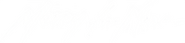 Logo of Mercy for None image size 1312x304