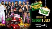 WWE Money in the Bank 2023 wallpaper 