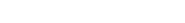 Logo of The Occupant image size 1276x161