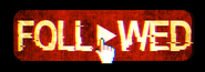 Logo of Followed image size 1117x392