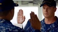 The Last Ship season 4 episode 5