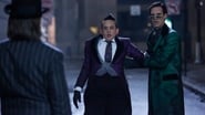 Gotham season 5 episode 12