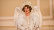 Florence Foster Jenkins wallpaper 