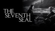 Backdrop of The Seventh Seal image size 1920x1080