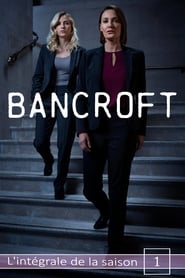 Voir Commissaire Bancroft dans l'ombre du crime en streaming VF sur StreamizSeries.com | Serie streaming