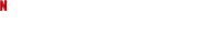 Logo of All of Us Are Dead image size 1237x283