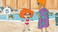 The Low Sodium, Adult Swim Only, Early Bird Summer Vacation