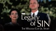 Legacy of Sin: The William Coit Story wallpaper 