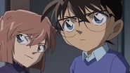 Détective Conan season 1 episode 569