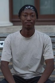 cardSmall-thumbnail
