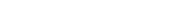 Logo of The Slow Hustle image size 4092x566