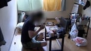 Dying Out of Sight: Hikikomori in an Aging Japan wallpaper 