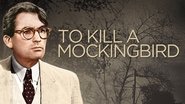 Backdrop of To Kill a Mockingbird image size 1920x1080