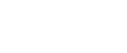 Logo of Without Her image size 751x313