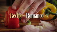 Backdrop of Recipe for Romance image size 1920x1080