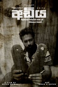 gallery-thumbnail