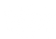 Logo of CBeebies Presents: The Snow Queen image size 1355x947