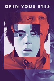gallery-thumbnail