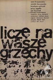 Liczę na wasze grzechy