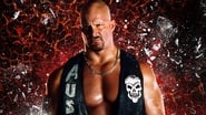 WWE Stone Cold Steve Austin - What? wallpaper 