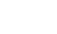 Logo of Jolly Roger image size 872x530