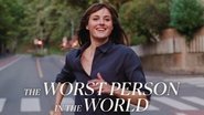 Backdrop of The Worst Person in the World image size 3840x2160