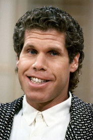 Photo of Ron Perlman image size 1578x2368