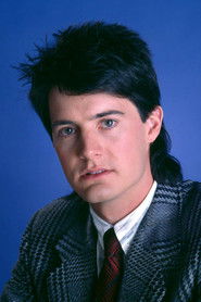 Photo of Kyle MacLachlan image size 1460x2190