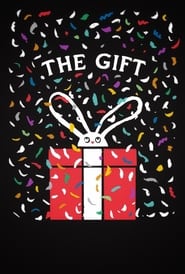 The Gift