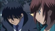 Kodomo No Jikan season 1 episode 10