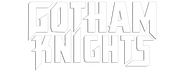 Logo of Gotham Knights image size 800x310