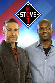 Hot Stove