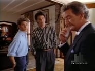 Beverly Hills 90210 season 1 episode 19