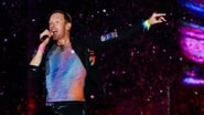 Coldplay - Rock In Rio wallpaper 