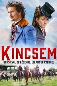 Voir film Kincsem en streaming